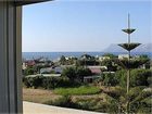 фото отеля Kissamos Hotel