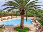 фото отеля Kissamos Hotel