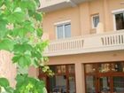 фото отеля Kissamos Hotel