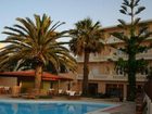 фото отеля Kissamos Hotel