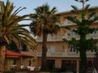 фото отеля Kissamos Hotel