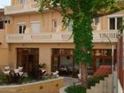 фото отеля Kissamos Hotel