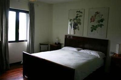 фото отеля I Tabacchi Bed & Breakfast Cavallino