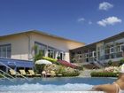 фото отеля Vitalhotel Quellengarten