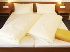 фото отеля Vitalhotel Quellengarten