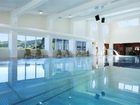 фото отеля Vitalhotel Quellengarten