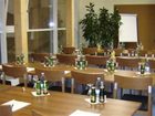 фото отеля Vitalhotel Quellengarten