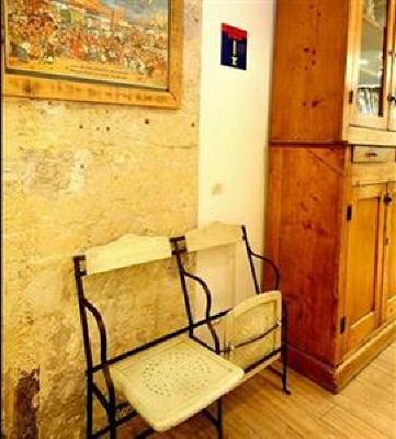 фото отеля Hotel Alize Marseille