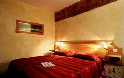 фото отеля Hotel Alize Marseille