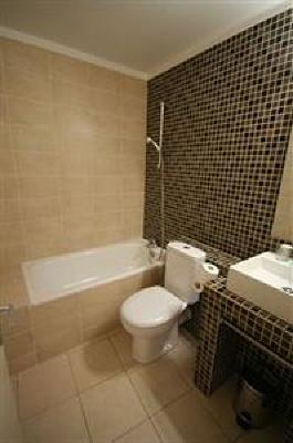 фото отеля Hotel Alize Marseille