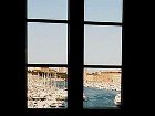 фото отеля Hotel Alize Marseille