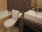 фото отеля Hotel Alize Marseille