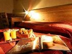 фото отеля Hotel Alize Marseille
