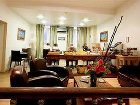 фото отеля Hotel Alize Marseille