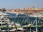 фото отеля Hotel Alize Marseille