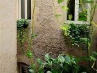 фото отеля Hotel Alize Marseille