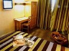 фото отеля Hotel Alize Marseille