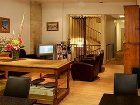 фото отеля Hotel Alize Marseille