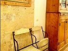 фото отеля Hotel Alize Marseille