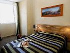 фото отеля Hotel Alize Marseille