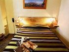 фото отеля Hotel Alize Marseille