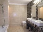 фото отеля Hotel Alize Marseille