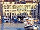 фото отеля Hotel Alize Marseille