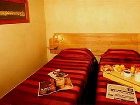 фото отеля Hotel Alize Marseille
