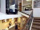фото отеля Hotel Alize Marseille