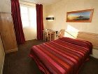 фото отеля Hotel Alize Marseille