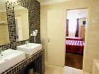 фото отеля Hotel Alize Marseille