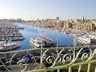 фото отеля Hotel Alize Marseille