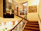 фото отеля Hotel Alize Marseille