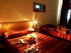 фото отеля Hotel Alize Marseille