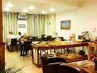 фото отеля Hotel Alize Marseille