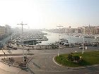 фото отеля Hotel Alize Marseille