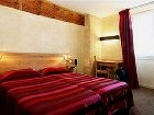 фото отеля Hotel Alize Marseille