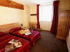 фото отеля Hotel Alize Marseille