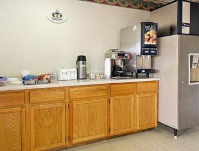 фото отеля Super 8 Motel - Austin