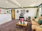 фото отеля Super 8 Motel - Austin
