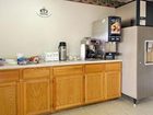 фото отеля Super 8 Motel - Austin