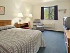 фото отеля Super 8 Motel - Austin