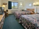 фото отеля Super 8 Motel - Austin