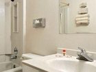 фото отеля Super 8 Motel - Austin