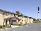 фото отеля Super 8 Motel - Austin
