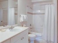 Marriott Execustay Apartments Carlyle Mill Alexandria (Virginia)