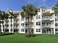 Maravilla Condominium