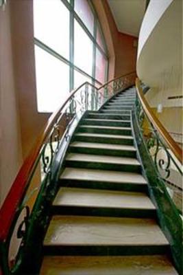 фото отеля C Inn Greater Noida