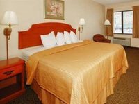 Quality Inn Grayson