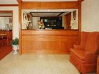 фото отеля Quality Inn Grayson